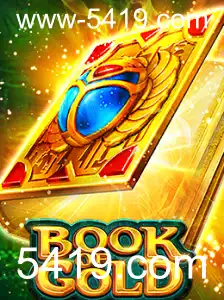 Explorando o Fascinante Universo de BookofGold