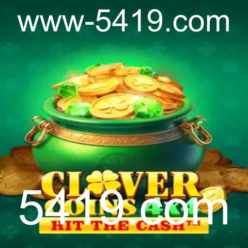 Descubra o Mundo Empolgante de CloverCoins4x4: Regras e Estratégias
