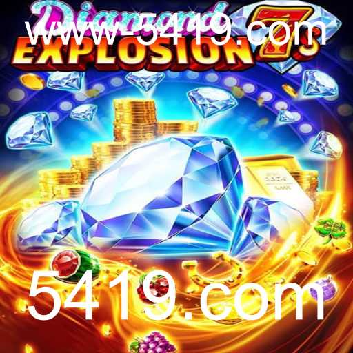 Baccarat games