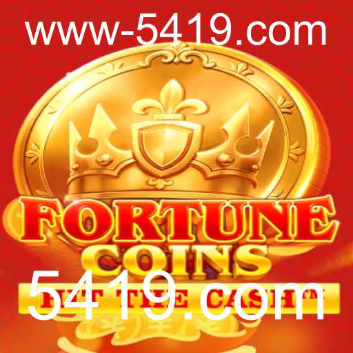 Descobrindo o Jogo FortuneCoins: Regras, Estratégias e Atualizações