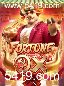 Roulette games