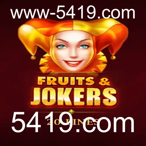 Roulette games