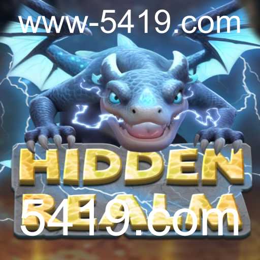 Explorando o Fascinante Mundo de HiddenRealm