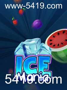 Explorando o Mundo Mágico de IceMania: Um Guia Completo