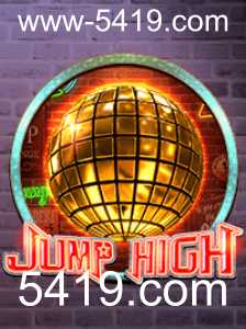 JumpHigh: Um Guia Completo para o Novo Fenômeno de Jogos Online