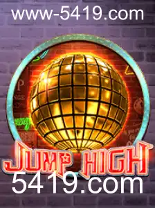 JumpHigh: Um Guia Completo para o Novo Fenômeno de Jogos Online