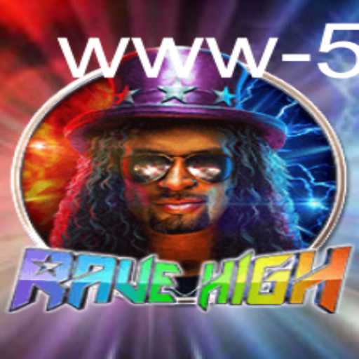 Descubra o Mundo Vibrante de RaveHigh: Um Mergulho na Cultura de Jogo Contemporânea