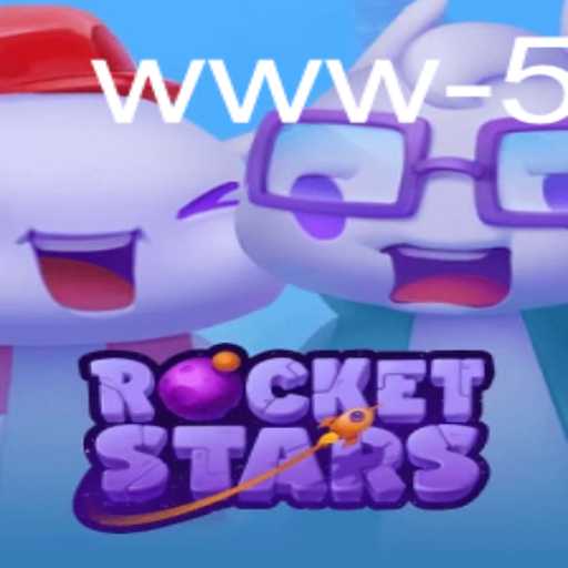 Tudo o que você precisa saber sobre RocketStars: Regras, Introdução e Mais