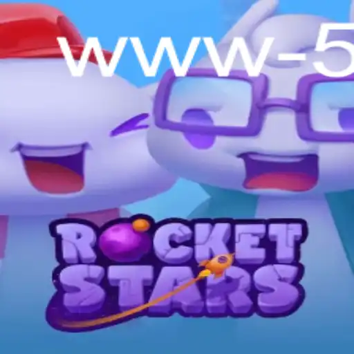 Tudo o que você precisa saber sobre RocketStars: Regras, Introdução e Mais