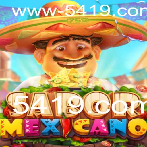 SaborMexicano: Uma Viagem Culinária e Cultural em Forma de Jogo