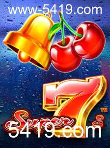 Explorando o Mundo Fascinante do Jogo Super7s