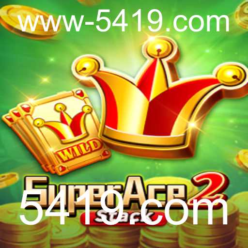 Baccarat games