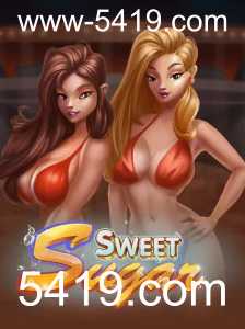 Descubra o Mundo Envolvente do Jogo SweetSugar