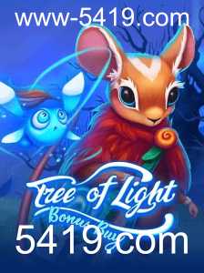 Explorando o Fascinante Mundo de TreeOfLightBonusBuy