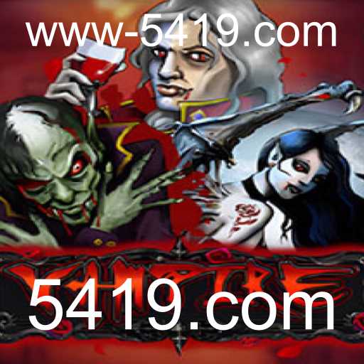 Descubra o Mundo de Vampire: Um Jogo Envolvente para Enthusiastas de Suspense