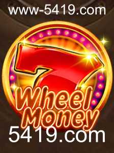 Explorando o Empolgante Jogo WheelMoney e a Experiência com 5419.com