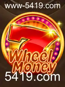 Roulette games